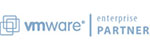 VMware Enterprise Partner, Virtualization