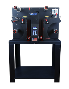 IntoPrint RF8520 Label Printer