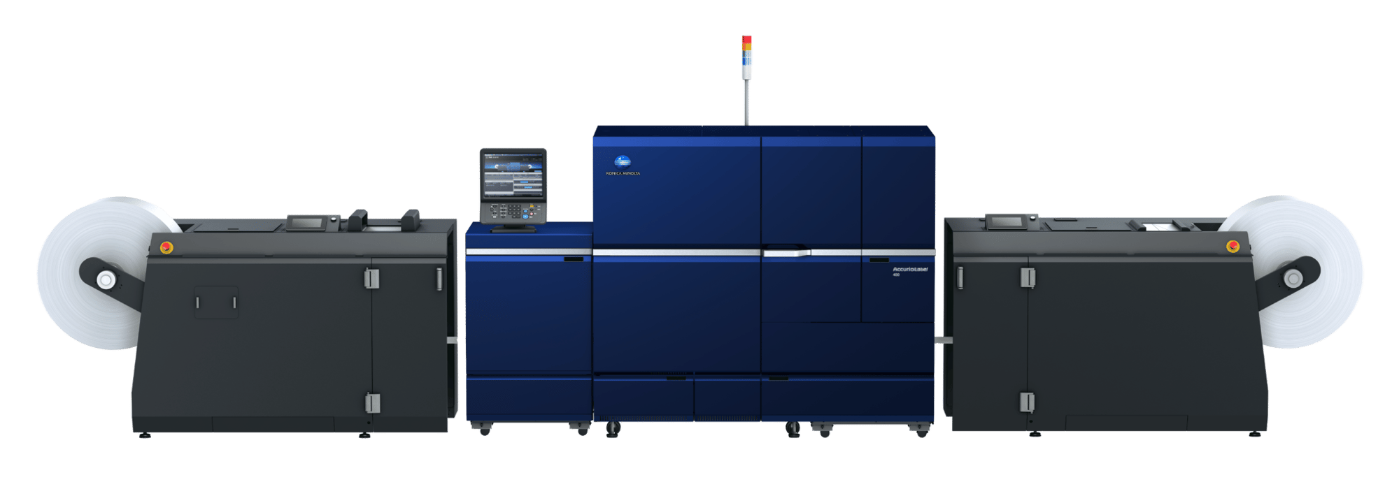 AccurioLabel-400-studio-picture-2048x717
