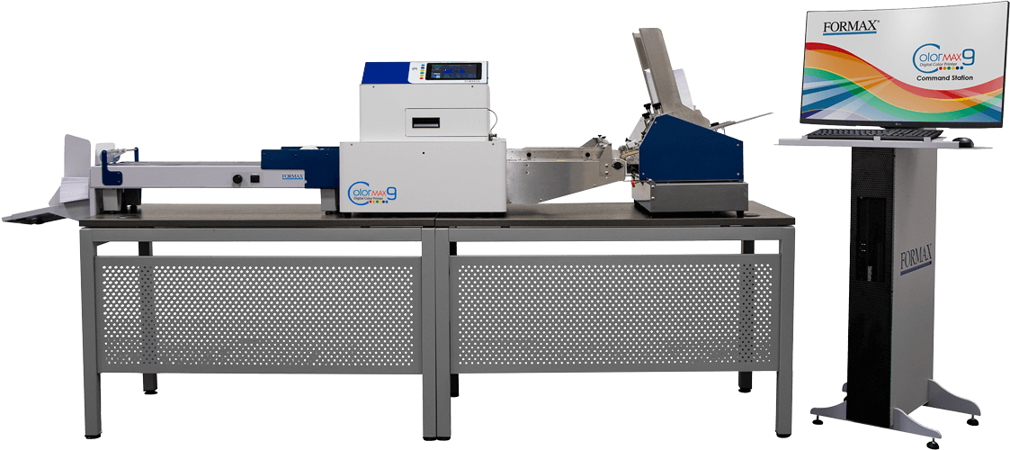 ColorMax9-Digital-Color-Envelope-Printer-large