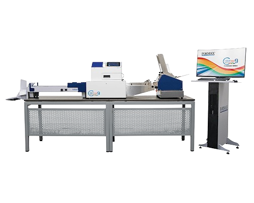 ColorMax9Pro-500x400-1-transparent