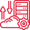 On-Prem and Customizable Cloud Services