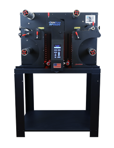 IntoPrint RF8520 Label Printer