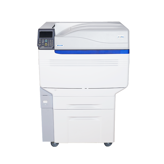 IntoPrint SP1360W