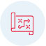 icon_workflow_Customized_Strategty