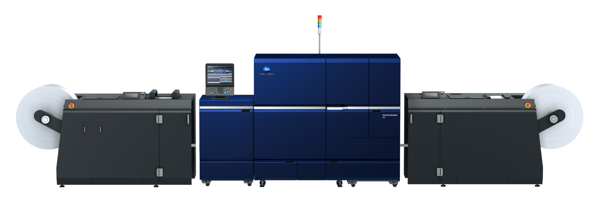 AccurioLabel-400-studio-picture-2048x717