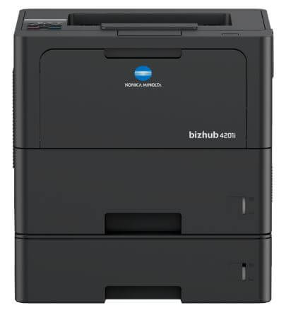 bizhub_4201i