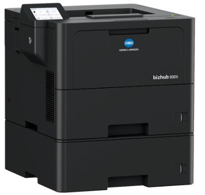 bizhub_5001i