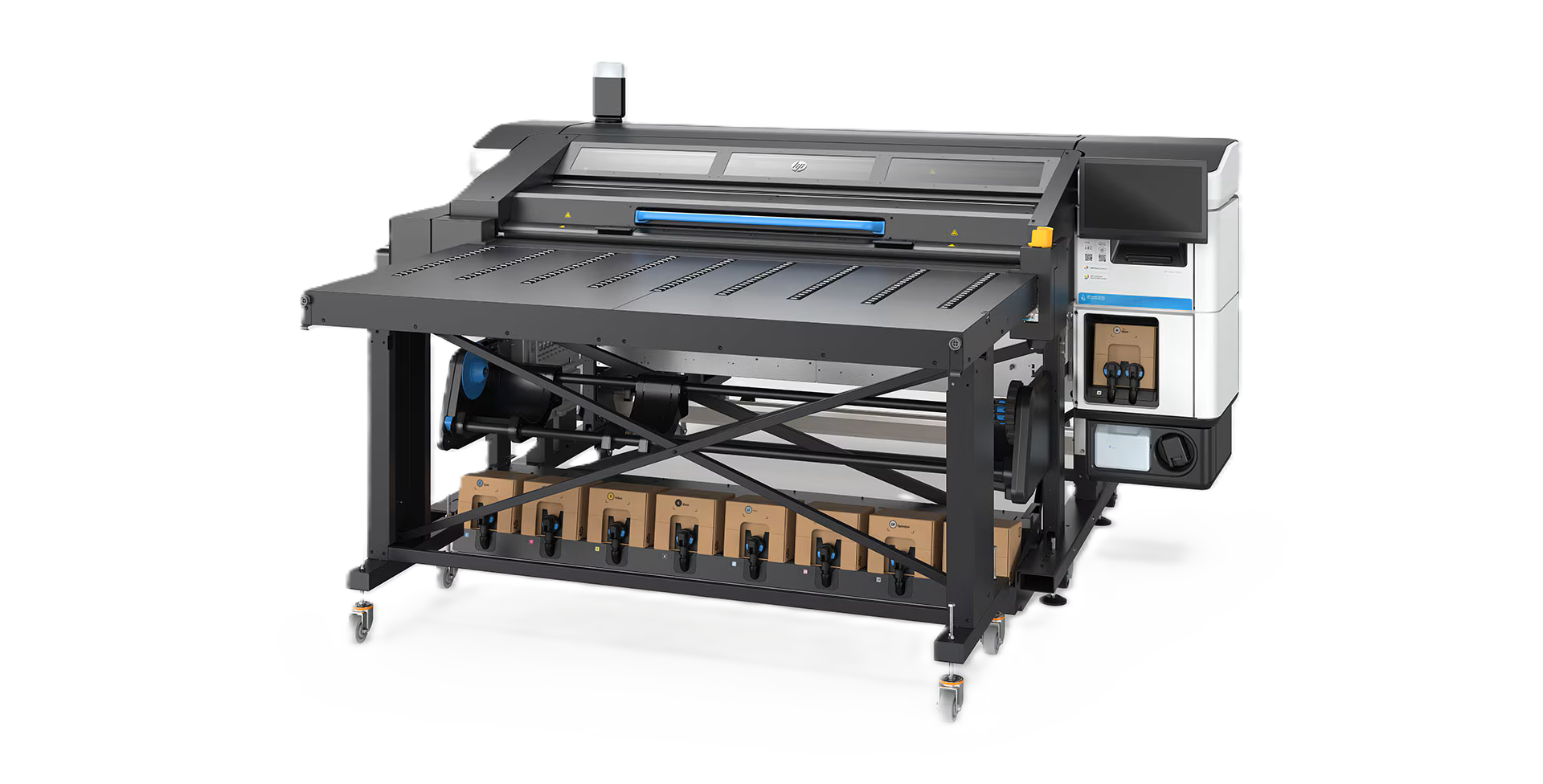 HP_Latex_R530