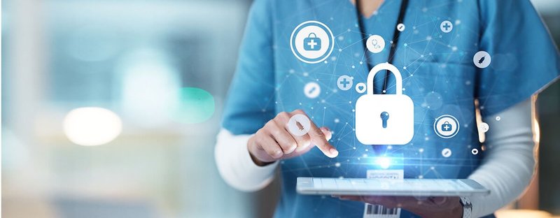 SymQuest-_Healthcare-Cybersecurity-resize
