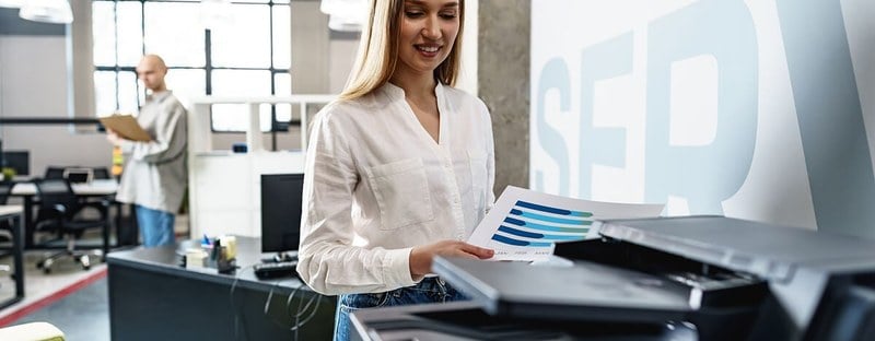 SymQuest_Education-Managed-Print_resize
