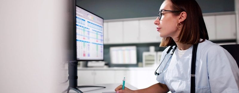 SymQuest_Healthcare-Compliance-resize