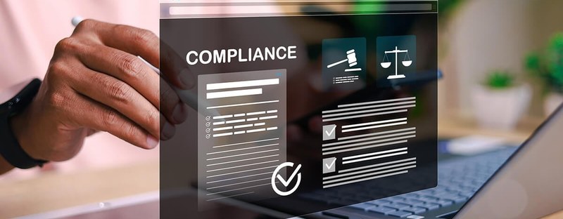 SymQuest_Legal-Compliance-resize