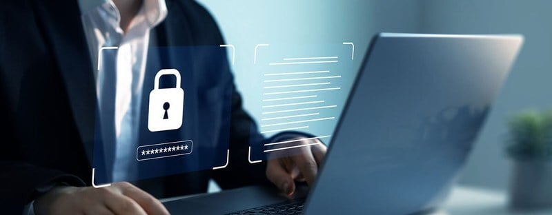 SymQuest_Legal-Cybersecrity-resize