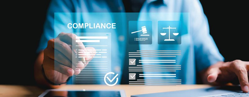 SymQuest_Small-Business-Compliance-resize