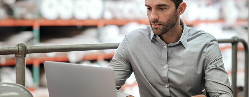SymQuest_Small-Business-Cybersecurity-resize