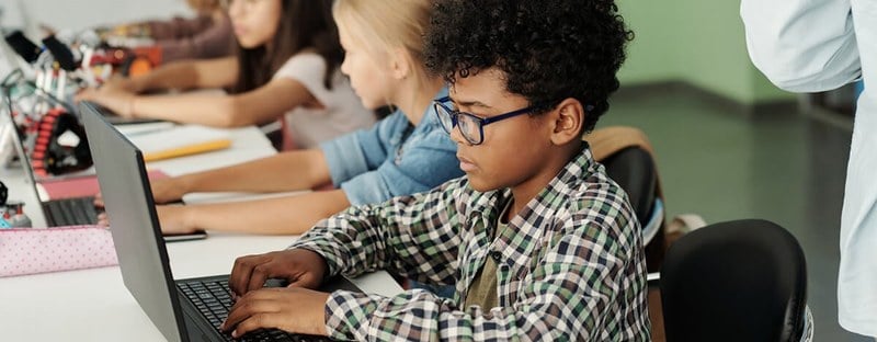SymQuest__Education-Cybersecurity_resize