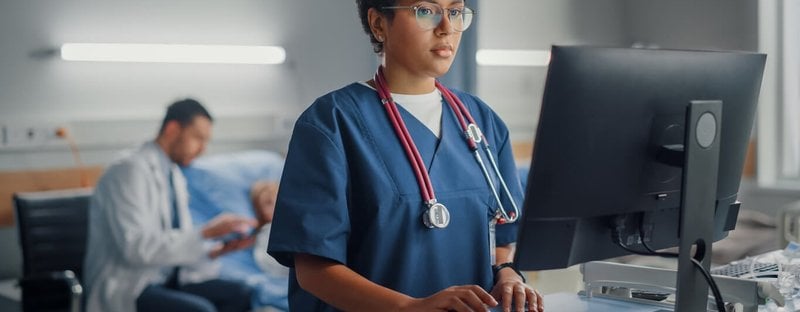 Tech-Talk_The-Importance-of-Document-Security-in-the-Healthcare-Industry-resize