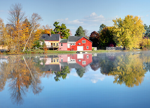 Printer and Copiers in Keene, NH