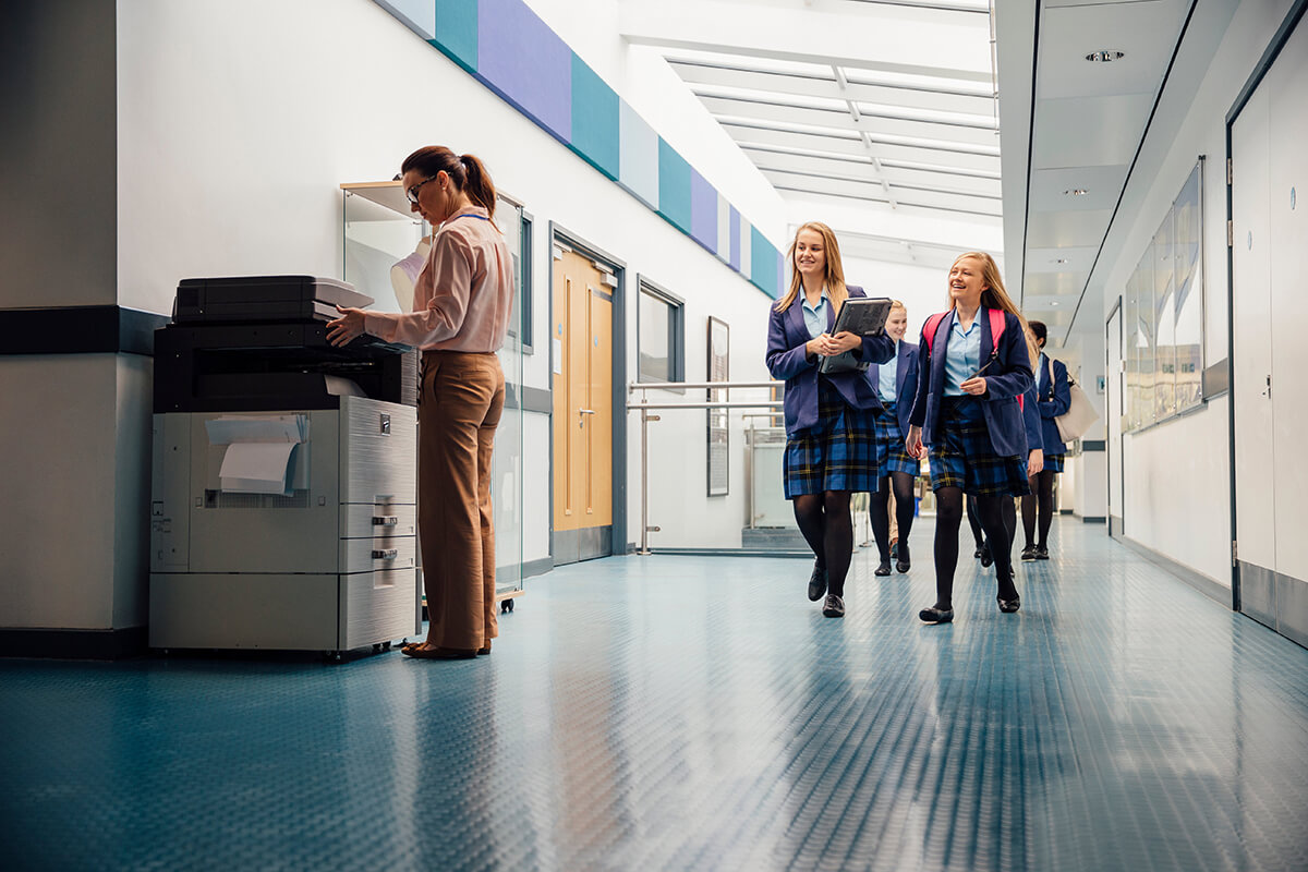 Why-Managed-Print-Services-are-Key-for-Successful-School-Re-Entry-S