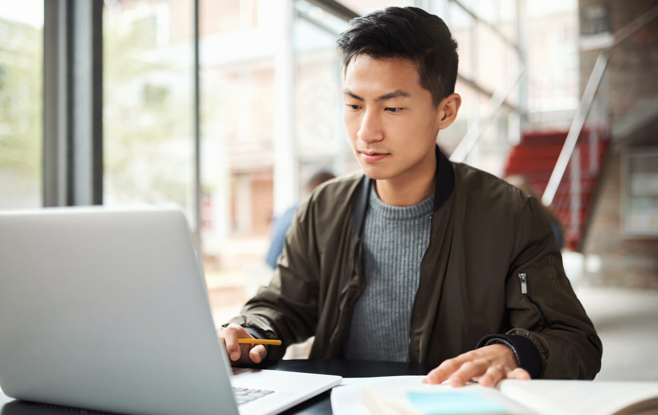 Blog_cloud-print-management-for-education