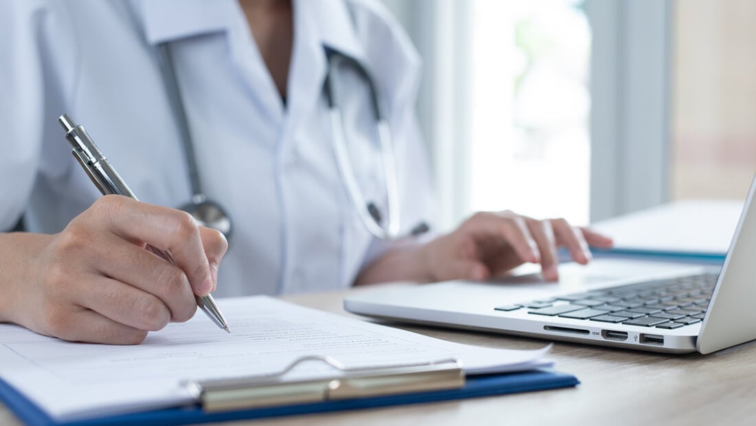 SQ_Blog_Safeguarding-Confidentiality-Securing-Document-Output-in-Healthcare