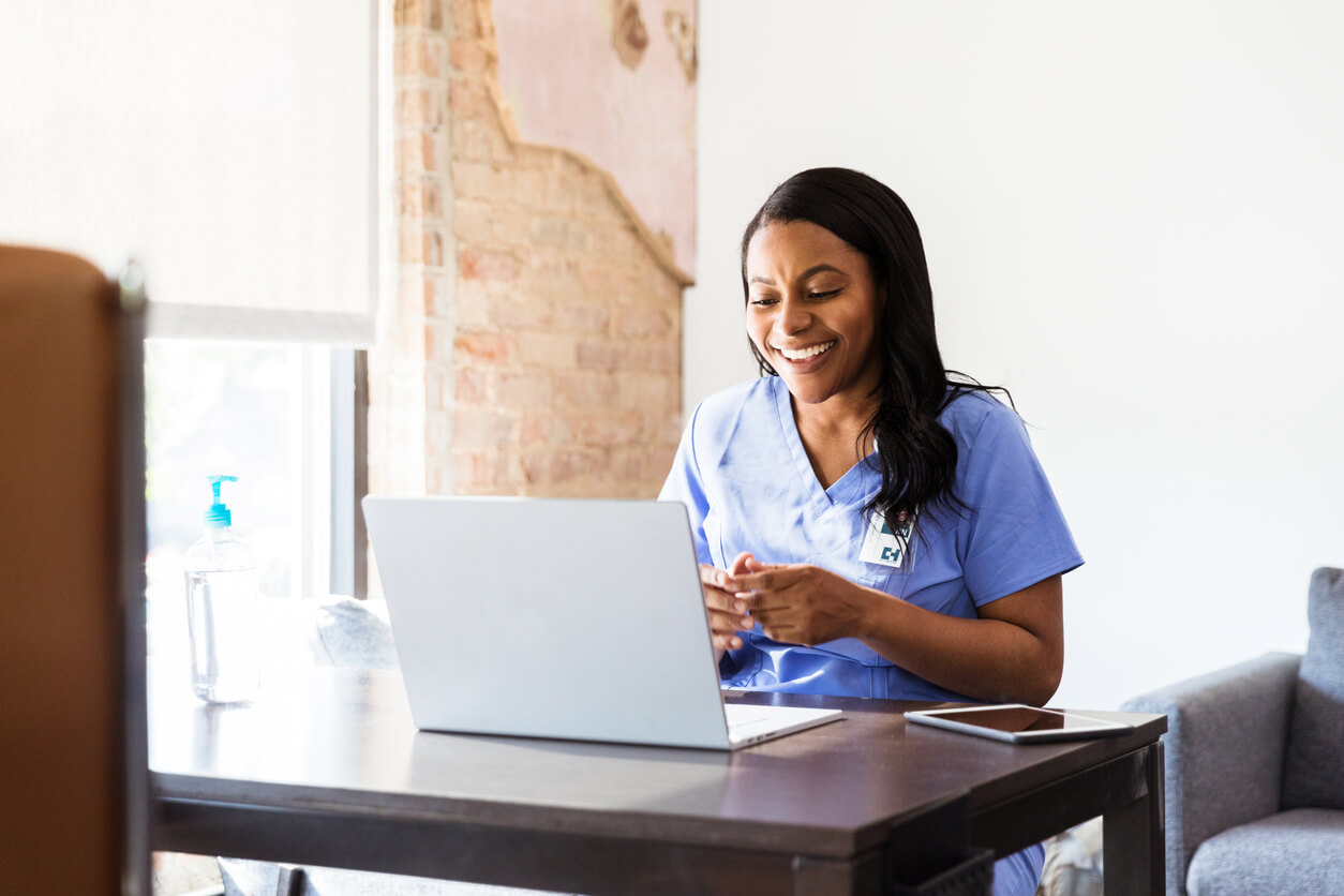 Why-Healthcare-Orginizations-Need-Cybersecurity-Awareness-Training