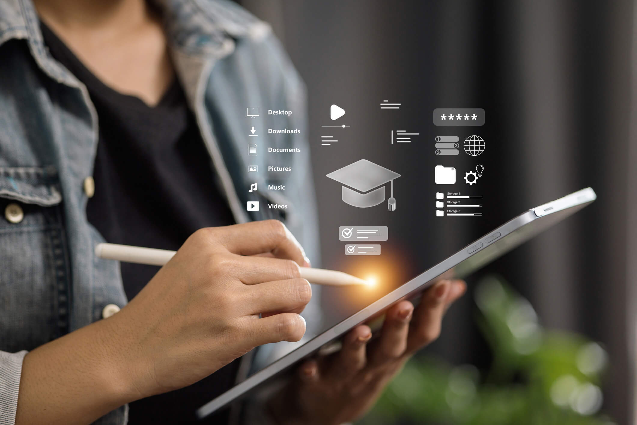 blog_Intelligent Information Management Schools
