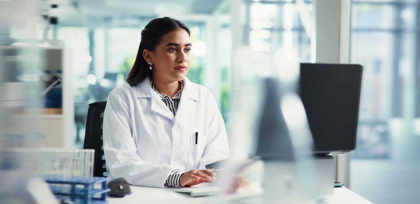 blog_Digital-Fax-HIPAA