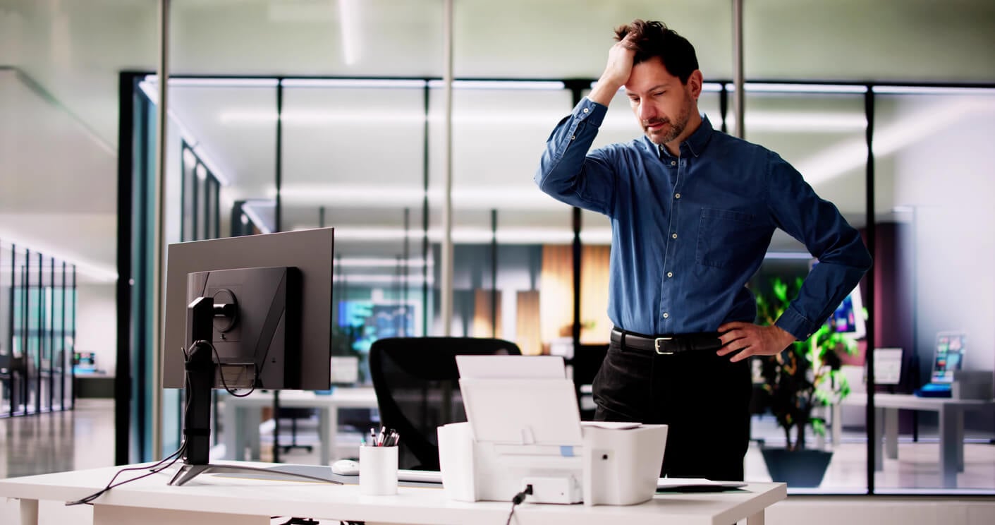 blog_Office-Tech-Vendors-updated
