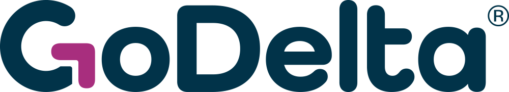 godelta-new-logo