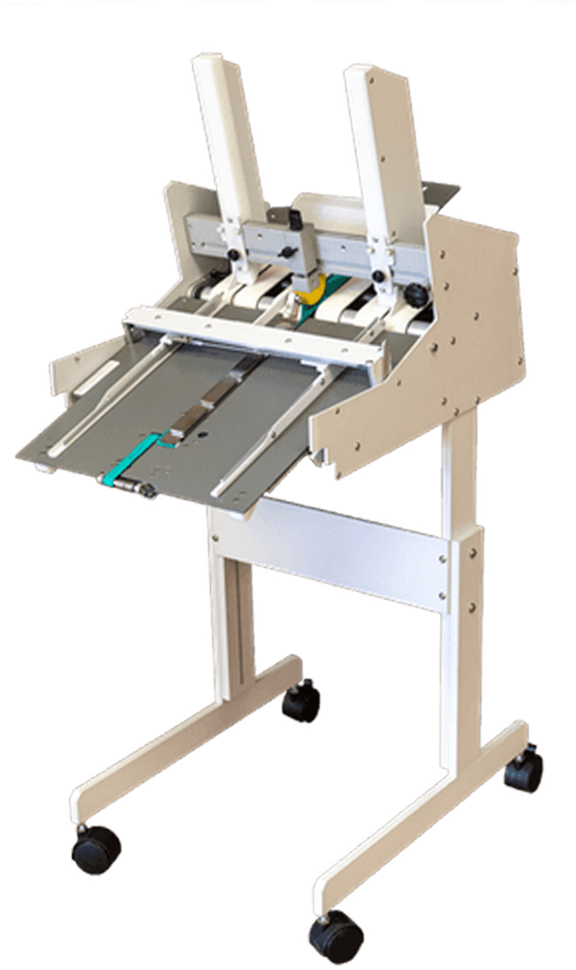 into-print-df330-new-1