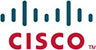 Cisco, Equipment
