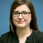 Courtney Murtha, Technical Assistance Coordinator