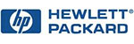 Hewlett Packard, Printers/Supplies