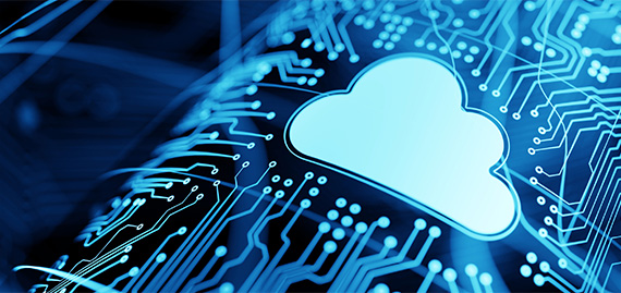 Cloud Computing: Simplifying Complex Options for the Modern Workplace