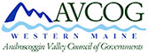 Androscoggin Valley Council of Governments (AVCOG)