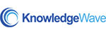 logo_knowledgewave