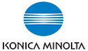 logo_konica_minolta1