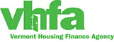 Vermont Housing Finance Agency